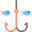 Top AI Tools